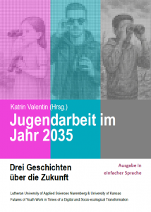 Frontside Jugendarbeit 2035 einf Sprache