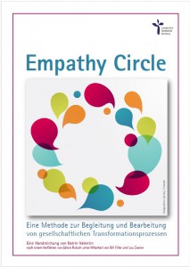 Vorschaubild Empathy Circle