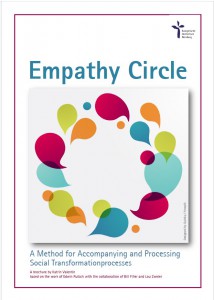 Vorschaubild Empathy Circle engl